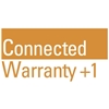 CNW10A4WEB