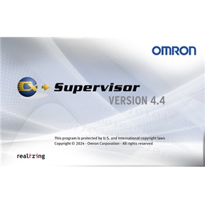 CX-SUPERVISOR-DEV-SUB-01L