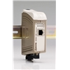 WES DDW-120