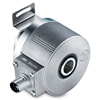 EIL580-TT12.5FN.01024.A/6301