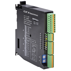 GFXTERMO4-R-1-E4