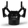AGC-OMRON-KIT-85-DEMO