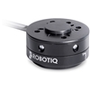 FTS-300-S-OMRON-KIT-DEMO