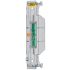 CVRI-RH-60100