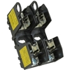 HM25030-2SR