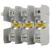 JM60200-1MW16