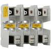 JM60200-1MW16