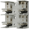 JM60600-2CR