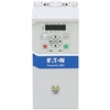 DM1-34016EB-S20S-EM