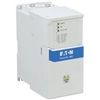 DM1-347D6NB-N20B-EM