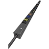 EVMAF332A