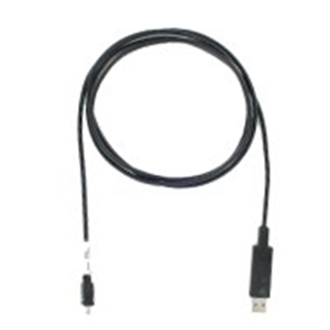750040 | PNOZ S30 USB-CONFIGURATION-CABLE (1,5M)