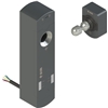 NS D4AZ1DB2-F41