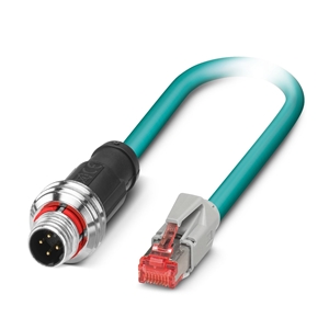 NBC-P12MSD/ 5,0-93E/R4AC