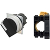 A22NS-2MM-NBA-P100-NN