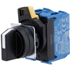 A22NS-3BM-NBA-G101-NN