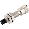 E2E-X2MC28-M1