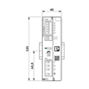TRIO3-PS/3AC/24DC/10