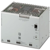 QUINT4-INV/24DC/1AC/600VA/USB