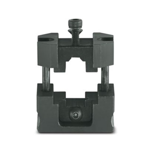 CRIMPFOX-C DMCC 2P/DIE