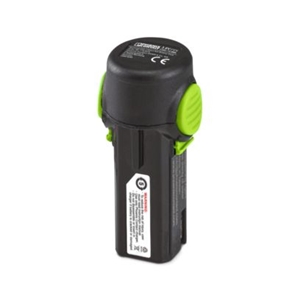 SF-ASD 16/ACCU 2,0 AH