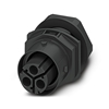 IPD W 3P2,5 F M20 BK