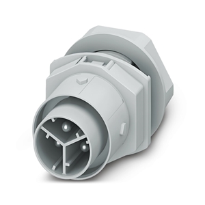 IPD W 3P2,5 M M20 GY