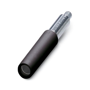 PSBJ 6-T BK