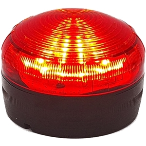 74752 | SOS LIGHT RED I