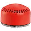 90389 | SIR-E JUNIOR APAC ROUGE