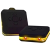 99002 | LUMINA AMBER + CLIP
