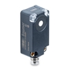 UF200.P25-GP1J.72N