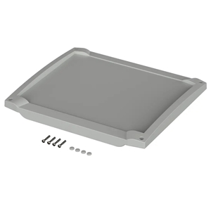 BCD 250 OT-F-7035