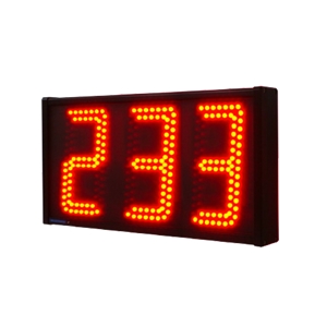 DMNE205RF