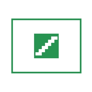 RBAP0001