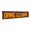 DMAE1210R4F