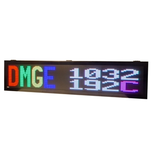 DMGE1032192CFT