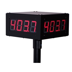 DN107/3NB-600