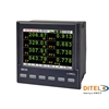 ND30PNET-11100M2