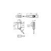 OBT30-R3-E0-0,2M-V31-P