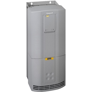 C3H125V4F10I20T30M00