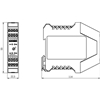 ESM-BT421