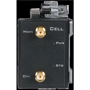 DAS00CL9C4NEU000 