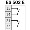 SN02R16-502-M
