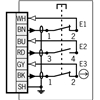 ZSR2A1G10A