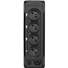 Eaton 3P Ellipse 700 FR