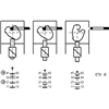 TX3B-A024M