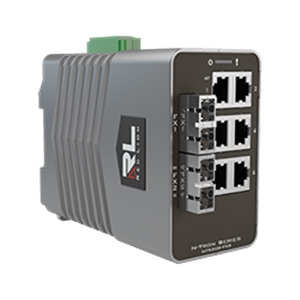 NT-5008-FX2-SC15