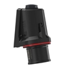 FW730506PH