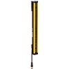 C4C-EC01510A10000